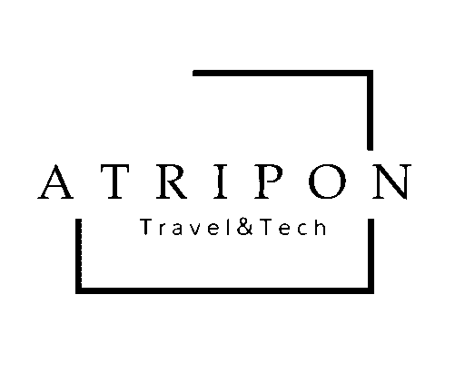 Atripon Travel and Tech